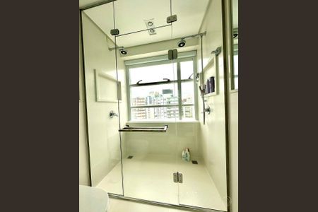 15_photo/9527381639.402fe9b026ab85b2-ATLAS-db0b2419-dcdf-4e0e-a3a3-ef24b812d817.jpg de apartamento à venda com 1 quarto, 71m² em Centro, Florianópolis