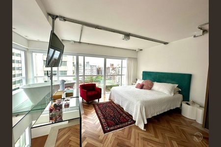 21_photo/9527381639.402fe9b026ab85b2-ATLAS-e7335e2e-2fbc-4732-88fc-ab6cf5d30b1b.jpg de apartamento à venda com 1 quarto, 71m² em Centro, Florianópolis