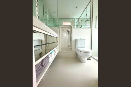 16_photo/9527381639.402fe9b026ab85b2-ATLAS-ffdabae0-8a7c-4d9b-bc27-6fd7c19a148f.jpg de apartamento à venda com 1 quarto, 71m² em Centro, Florianópolis