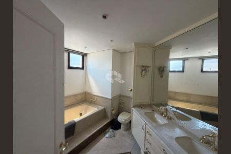 13_photo/952738163d.0d72da166fd77bc9-ATLAS-4cfd440e-15e1-419a-9ebd-cb00dea9df18.jpg de apartamento à venda com 3 quartos, 220m² em Centro, Florianópolis