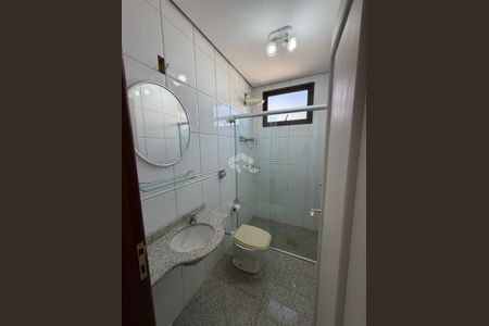 15_photo/952738163d.0d72da166fd77bc9-ATLAS-62c013b8-d00a-488a-a748-dd7727aa8c7e.jpg de apartamento à venda com 3 quartos, 220m² em Centro, Florianópolis