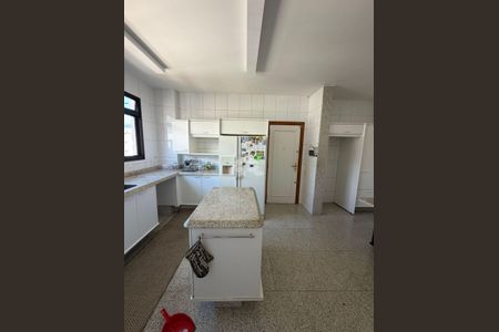 21_photo/952738163d.0d72da166fd77bc9-ATLAS-73bc961b-ec2d-4427-b8fc-de8c5ef61a25.jpg de apartamento à venda com 3 quartos, 220m² em Centro, Florianópolis