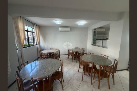 24_photo/952738163d.0d72da166fd77bc9-ATLAS-924fd5e7-301f-4a8a-b1f5-db976eb84b62.jpg de apartamento à venda com 3 quartos, 220m² em Centro, Florianópolis