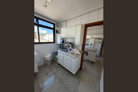 20_photo/952738163d.0d72da166fd77bc9-ATLAS-a27d7025-8dfb-49fe-9a42-b47534d4e074.jpg de apartamento à venda com 3 quartos, 220m² em Centro, Florianópolis