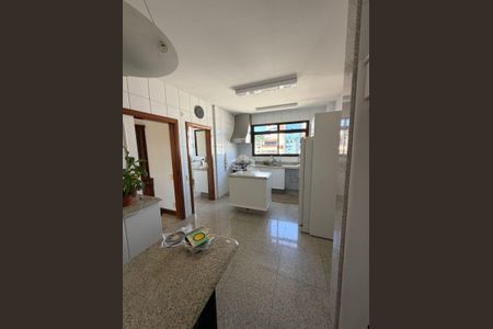 22_photo/952738163d.0d72da166fd77bc9-ATLAS-d4b6589d-a08d-42ad-b5d3-e488e0f26ccb.jpg de apartamento à venda com 3 quartos, 220m² em Centro, Florianópolis