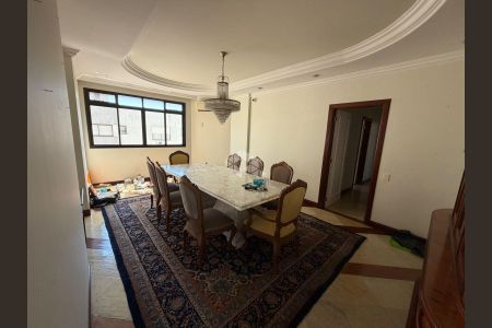 3_photo/952738163d.0d72da166fd77bc9-ATLAS-dec53268-1976-4a1c-9009-e2d61e75beda.jpg de apartamento à venda com 3 quartos, 220m² em Centro, Florianópolis