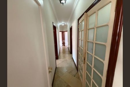 18_photo/952738163d.0d72da166fd77bc9-ATLAS-e9fa8a17-c263-41c9-b2db-4d2814abbe7a.jpg de apartamento à venda com 3 quartos, 220m² em Centro, Florianópolis