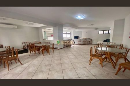 33_photo/952738163d.1f3d621ff1945e8f-ATLAS-0804fcf5-0d4d-46ce-8af4-92b3ce17991a.jpg de apartamento à venda com 3 quartos, 220m² em Centro, Florianópolis