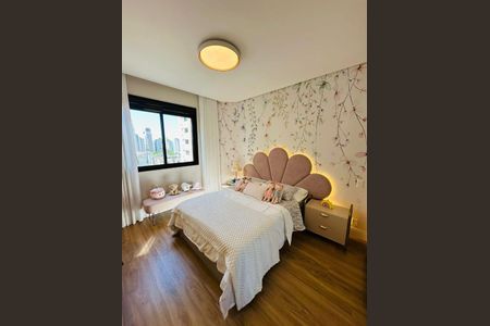 5_photo/952738163d.1f3d621ff1945e8f-ATLAS-20df7e3f-6b99-42eb-aa7a-a249eda9537b.jpg de apartamento à venda com 3 quartos, 220m² em Centro, Florianópolis