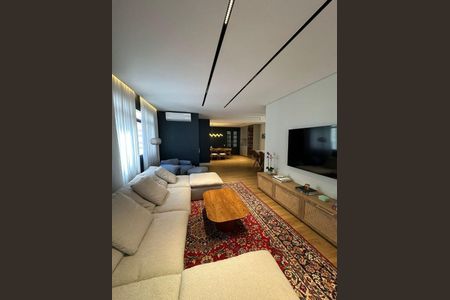 6_photo/952738163d.1f3d621ff1945e8f-ATLAS-268bf87c-2a02-4bce-80ff-e4f230ad0ad6.jpg de apartamento à venda com 3 quartos, 220m² em Centro, Florianópolis