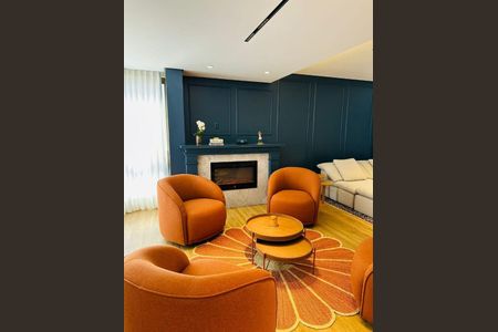 4_photo/952738163d.1f3d621ff1945e8f-ATLAS-2ca2e7ea-7cd7-4963-9638-36a952fec2dc.jpg de apartamento à venda com 3 quartos, 220m² em Centro, Florianópolis