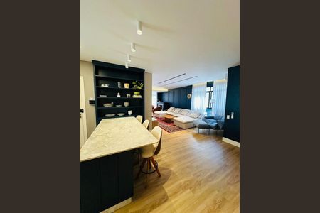 7_photo/952738163d.1f3d621ff1945e8f-ATLAS-2f33698b-aa88-4ffb-8f83-175e2f1eaa0d.jpg de apartamento à venda com 3 quartos, 220m² em Centro, Florianópolis