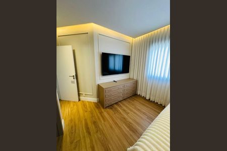 8_photo/952738163d.1f3d621ff1945e8f-ATLAS-32a0c189-63dc-4e33-9481-ac368b68aafc.jpg de apartamento à venda com 3 quartos, 220m² em Centro, Florianópolis