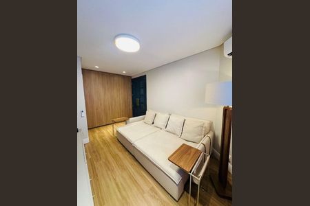 27_photo/952738163d.1f3d621ff1945e8f-ATLAS-55e649c9-c52a-4d2a-bff8-ce7d05139e8a.jpg de apartamento à venda com 3 quartos, 220m² em Centro, Florianópolis