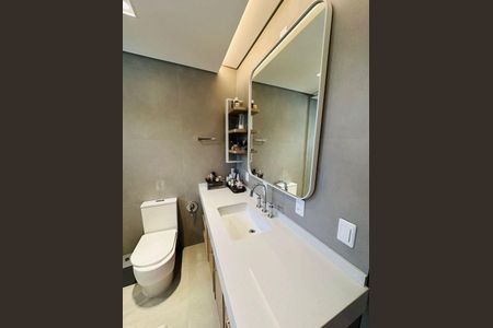 16_photo/952738163d.1f3d621ff1945e8f-ATLAS-7d82d2a8-407b-4d71-a9d2-4fcf5d95dd85.jpg de apartamento à venda com 3 quartos, 220m² em Centro, Florianópolis