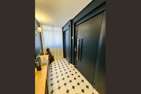 8_photo/952738163d.1f3d621ff1945e8f-ATLAS-f6a2a13b-6f3b-4e5d-b6da-ff23d55e7ef8.jpg de apartamento à venda com 3 quartos, 220m² em Centro, Florianópolis