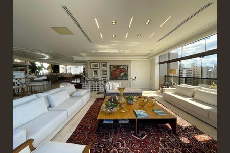 11_photo/9527381641.fed8b95198779a2d-ATLAS-280e00a2-c973-4c1e-a026-fa1c60489e6f.jpg de apartamento à venda com 3 quartos, 471m² em Centro, Florianópolis