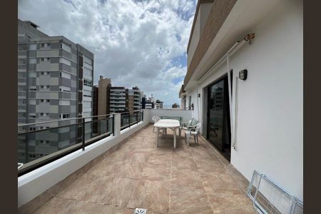 10_photo/952738164b.206034ea85a0bd31-ATLAS-94399e92-34fe-48e7-8ce4-0fa8cf82aae2.jpg de apartamento à venda com 3 quartos, 219m² em Centro, Florianópolis