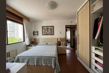 3_photo/952738164b.206034ea85a0bd31-ATLAS-d5b5c4f9-9336-4fc8-bf1f-d191c7322c02.jpg de apartamento à venda com 3 quartos, 219m² em Centro, Florianópolis
