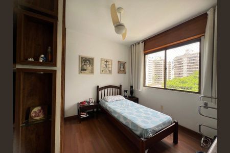 4_photo/952738164b.206034ea85a0bd31-ATLAS-e94c615f-f2a2-4aa6-8e52-d3f62907aa80.jpg de apartamento à venda com 3 quartos, 219m² em Centro, Florianópolis