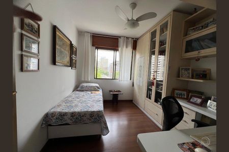 6_photo/952738164b.206034ea85a0bd31-ATLAS-eec6bcf6-1db5-43e2-9ff3-e2bbab48e40a.jpg de apartamento à venda com 3 quartos, 219m² em Centro, Florianópolis