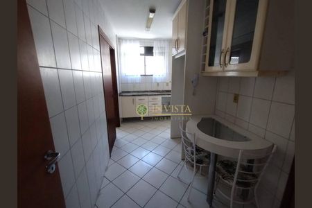 11_photo/9527381659.18ffdbb579b6dc74-ATLAS-6cfe3f5a-5c55-4166-a590-08bdfd5fde7b.jpg de apartamento à venda com 3 quartos, 81m² em Centro, Florianópolis