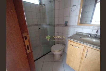 12_photo/9527381659.18ffdbb579b6dc74-ATLAS-79e37c8d-ab81-4da4-93cb-4c19b230c766.jpg de apartamento à venda com 3 quartos, 81m² em Centro, Florianópolis