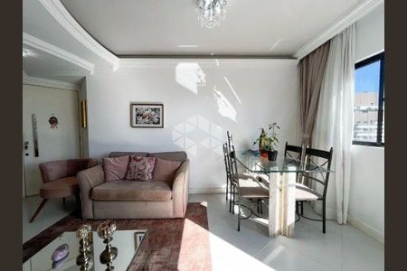 4_photo/9527381659.62a881721c42b49d-ATLAS-bd2dd016-12a0-496c-bc6d-2aa8cfcdb66b.jpg de apartamento à venda com 3 quartos, 81m² em Centro, Florianópolis