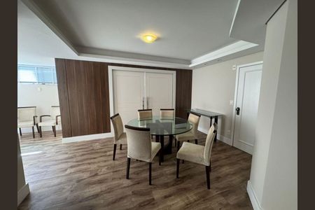 3_photo/9527381663.983964fee104e423-ATLAS-118cea6a-9e3e-4c95-bbfd-490b41fbb4b8.jpg de apartamento para alugar com 4 quartos, 148m² em Centro, Florianópolis