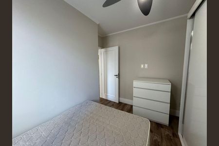 4_photo/9527381663.983964fee104e423-ATLAS-1bfb964f-a503-4da8-a64b-aebfe439e387.jpg de apartamento para alugar com 4 quartos, 148m² em Centro, Florianópolis