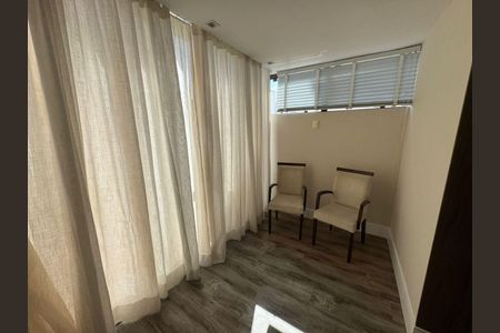 8_photo/9527381663.983964fee104e423-ATLAS-6d97d728-a8cd-46a6-913e-2794e8e43bf8.jpg de apartamento para alugar com 4 quartos, 148m² em Centro, Florianópolis