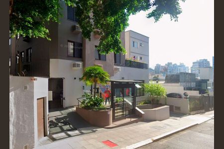 9_photo/9527381663.983964fee104e423-ATLAS-922204bc-e28e-41c6-847b-d8dae32487cd.jpg de apartamento para alugar com 4 quartos, 148m² em Centro, Florianópolis