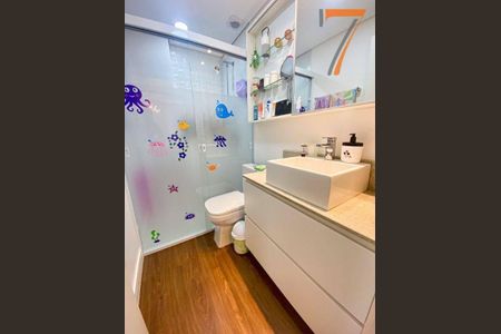 2_photo/9527381663.db91fa369c7a462b-ATLAS-117b08bf-b046-423d-982f-5c11a6ce53fc.jpg de apartamento à venda com 3 quartos, 198m² em Centro, Florianópolis