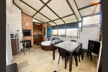 3_photo/9527381663.db91fa369c7a462b-ATLAS-20a2549b-b96c-4fde-962a-1058e98555e1.jpg de apartamento à venda com 3 quartos, 198m² em Centro, Florianópolis