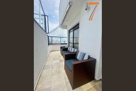 6_photo/9527381663.db91fa369c7a462b-ATLAS-31a263dd-6f2d-416d-b7aa-5e6c3e4e8782.jpg de apartamento à venda com 3 quartos, 198m² em Centro, Florianópolis