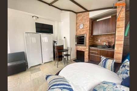 8_photo/9527381663.db91fa369c7a462b-ATLAS-48fff1db-0182-45de-867e-ba35730d876a.jpg de apartamento à venda com 3 quartos, 198m² em Centro, Florianópolis