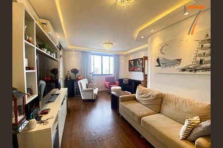 10_photo/9527381663.db91fa369c7a462b-ATLAS-49ef34e7-5e97-4998-b1db-0e0198ed2e15.jpg de apartamento à venda com 3 quartos, 198m² em Centro, Florianópolis