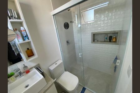 3_photo/9527381663.dd810fae21d85007-ATLAS-22100e35-7c8b-44ec-8ee5-3c32cb24bd98.jpg de apartamento para alugar com 4 quartos, 148m² em Centro, Florianópolis