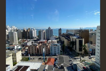 4_photo/9527381663.dd810fae21d85007-ATLAS-255043aa-4c1d-4662-b5a6-8d0e56b393ac.jpg de apartamento para alugar com 4 quartos, 148m² em Centro, Florianópolis