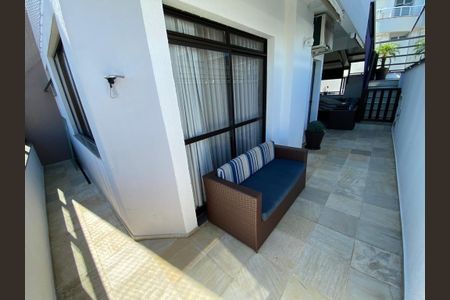 6_photo/9527381663.dd810fae21d85007-ATLAS-28ac684f-5af9-45d5-85cf-db74d0b8cf9a.jpg de apartamento para alugar com 4 quartos, 148m² em Centro, Florianópolis