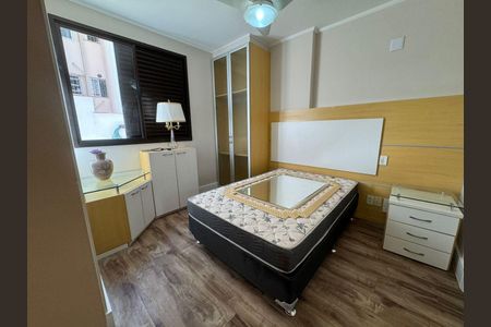 4_photo/9527381663.dd810fae21d85007-ATLAS-34065edd-6c3d-4a31-aa43-bee5747ff8d9.jpg de apartamento para alugar com 4 quartos, 148m² em Centro, Florianópolis