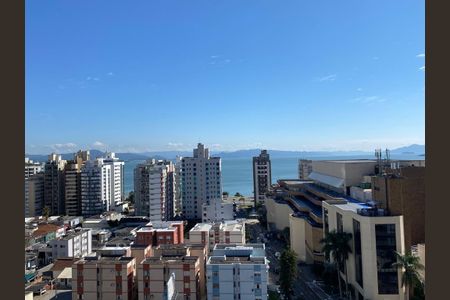 7_photo/9527381663.dd810fae21d85007-ATLAS-3723485e-58a4-4f0e-a00a-6ddc91daa34b.jpg de apartamento para alugar com 4 quartos, 148m² em Centro, Florianópolis