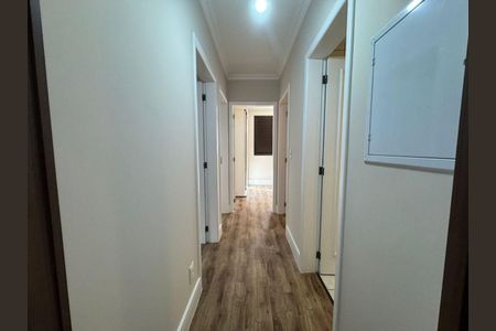 5_photo/9527381663.dd810fae21d85007-ATLAS-387fb8cf-7199-48a7-b6d7-bd61157288bd.jpg de apartamento para alugar com 4 quartos, 148m² em Centro, Florianópolis