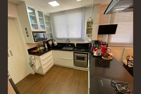 8_photo/9527381663.dd810fae21d85007-ATLAS-38df8619-8b26-4425-a7a8-20a76a0adea4.jpg de apartamento para alugar com 4 quartos, 148m² em Centro, Florianópolis