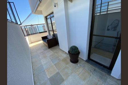 9_photo/9527381663.dd810fae21d85007-ATLAS-49581c8f-07d6-4a30-95e0-021c9830c4e6.jpg de apartamento para alugar com 4 quartos, 148m² em Centro, Florianópolis