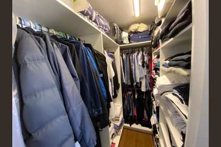 10_photo/9527381663.dd810fae21d85007-ATLAS-4cfa5491-0824-481b-a97d-d01dca596c57.jpg de apartamento para alugar com 4 quartos, 148m² em Centro, Florianópolis