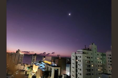 11_photo/9527381663.dd810fae21d85007-ATLAS-5b847839-1dd4-4fa8-ae58-6d6d90f7a70a.jpg de apartamento para alugar com 4 quartos, 148m² em Centro, Florianópolis