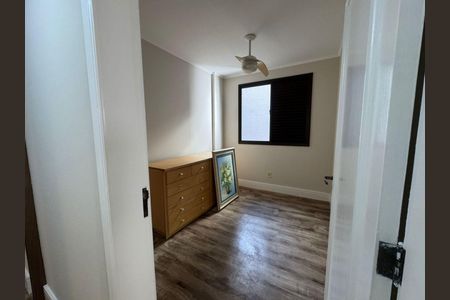 10_photo/9527381663.dd810fae21d85007-ATLAS-647e1462-eb74-4aa0-be62-82d5efca90c8.jpg de apartamento para alugar com 4 quartos, 148m² em Centro, Florianópolis