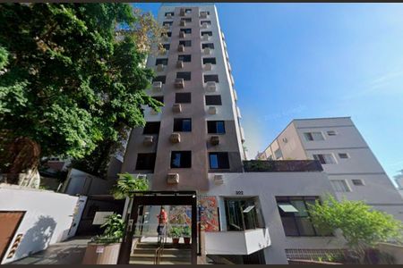 11_photo/9527381663.dd810fae21d85007-ATLAS-926a1a0f-2ce7-46d3-9731-6fed3aae4ad2.jpg de apartamento para alugar com 4 quartos, 148m² em Centro, Florianópolis