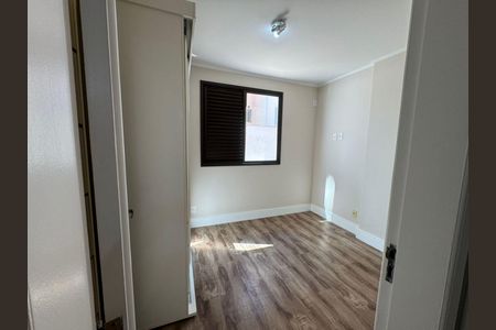 12_photo/9527381663.dd810fae21d85007-ATLAS-a8d1f0bb-2806-4380-8845-b49c4d21f1c6.jpg de apartamento para alugar com 4 quartos, 148m² em Centro, Florianópolis